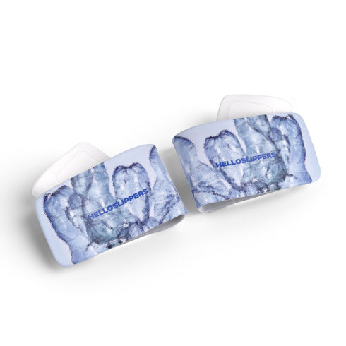 ArtFlex Slide - Bouteille